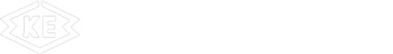 極東電線株式会社